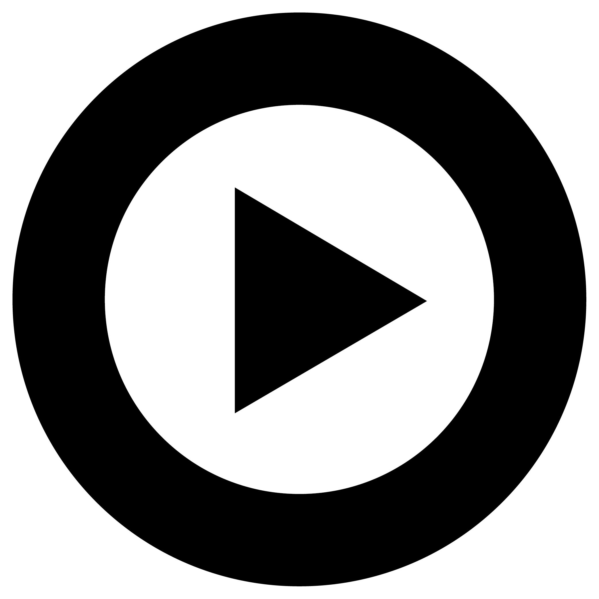 Play/Pause Button